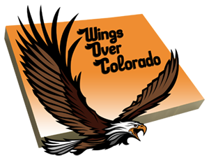 Wings Over ColoradoWings Over Colorado • Breeding Birds-of-Prey