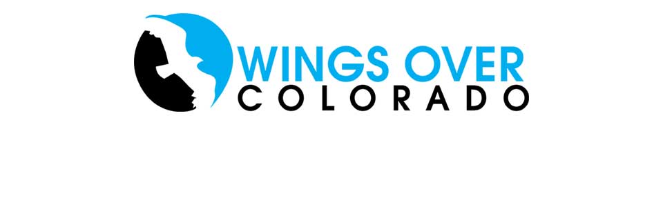 Wings Over ColoradoWings Over Colorado • Falconry Based Bird Control ...